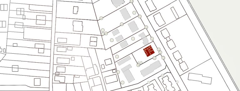 Volksdorf | Lottbeker Feld 35 | IhL Immobilien hanseatische Lebensart GmbH 